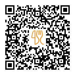 QR-code link către meniul Baja Burrito Co.