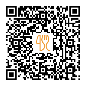 Link con codice QR al menu di T L's Four Seasons Chinese