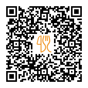 QR-code link către meniul Buchenseebad