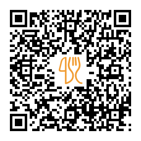 QR-code link către meniul Chaikhana Shishkabobs