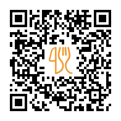Link con codice QR al menu di Restoran Sheng May