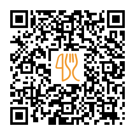 QR-code link către meniul Coleone's