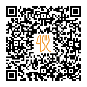 QR-code link către meniul Minamiaso Vegan Cafe