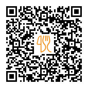 QR-code link către meniul Stone Toad And Grill