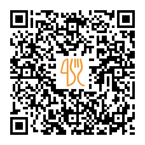 Link con codice QR al menu di Chuàng Wèi Zhōng Huá Míng Lán