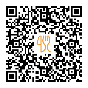 QR-code link către meniul The Asylum Lewisburg