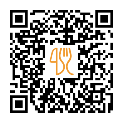 QR-code link către meniul New China