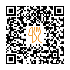 Link con codice QR al menu di Xiǎo Chú Měi Shí