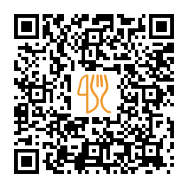 Link con codice QR al menu di Yat Pan Dim Sum