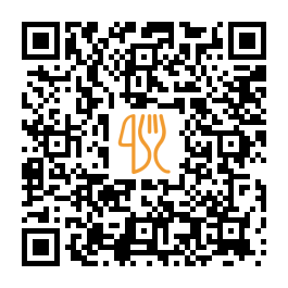 QR-Code zur Speisekarte von Yat Pan Dim Sum