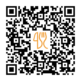 QR-code link către meniul Denny's