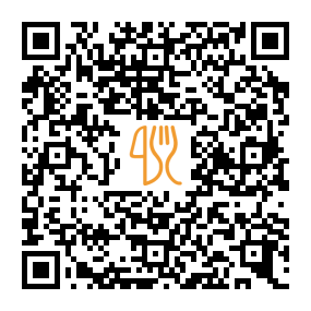 QR-code link către meniul Stadiongaststatte