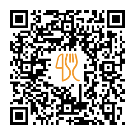 QR-kode-link til menuen på Bun Bao