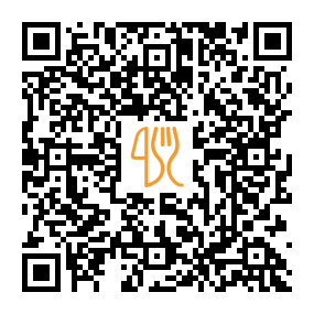 QR-code link către meniul Something Country