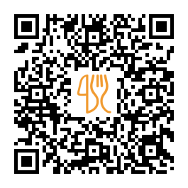 QR-code link către meniul Macarios