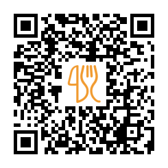 QR-code link către meniul Kgn (khushbu)