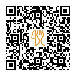 QR-code link către meniul Boeuf Cochon