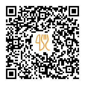 QR-Code zur Speisekarte von New China