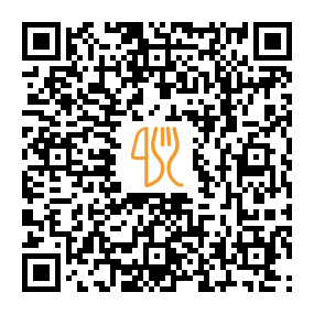 QR-code link către meniul Ken's Country Kitchen