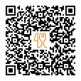 QR-code link către meniul Mahalaxmi Nasta Center