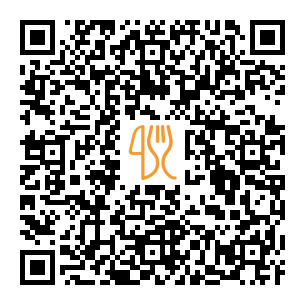 QR-code link către meniul Mohawk Harvest Cooperative Market