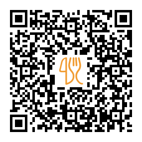 QR-code link către meniul Kombs Beef