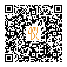 QR-code link către meniul Lennys Grill Subs