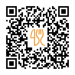 QR-code link către meniul Le Satyn's