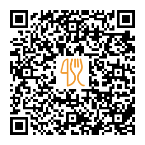 QR-code link către meniul Aspinwall Everyday Gourmet Inc