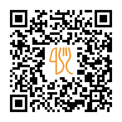 QR-code link către meniul Ô P'tit Morceau