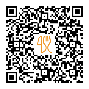 QR-code link naar het menu van Ho Wah Chinese