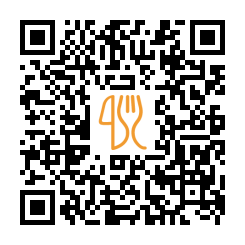 QR-code link către meniul Mackey Food