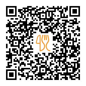 QR-code link către meniul Backyard Burger