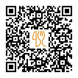 QR-code link către meniul Klub Avu