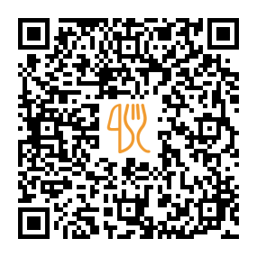 QR-code link către meniul Carrie's Grill Treats Llc