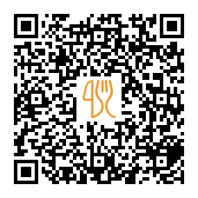 QR-kode-link til menuen på Pho Vinh Long