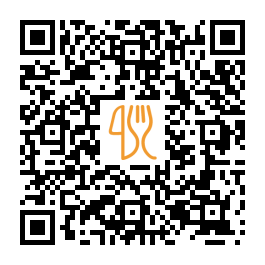 QR-code link către meniul China Panda