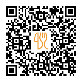 QR-code link către meniul Super China