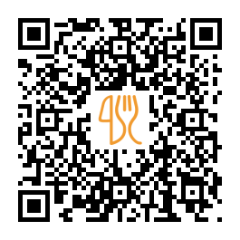 QR-code link către meniul Wapalapam