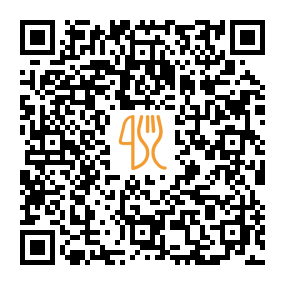 QR-code link către meniul Hobnob Corner