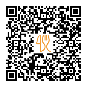 QR-code link către meniul Tai Pan