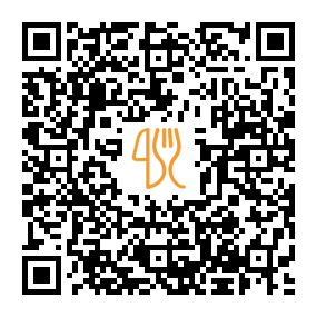 QR-code link către meniul Thairoos Cafe And Take Away