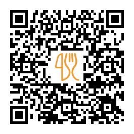 QR-code link către meniul Ninety Nine Seafood