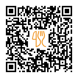 QR-code link către meniul Mama Finas