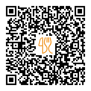 QR-code link către meniul Mother Hubbard's Bakery, Deli And Country Store