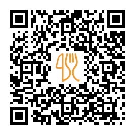 Link con codice QR al menu di Szechuan Wok