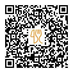 Link con codice QR al menu di Chin Choo Vegetarian Shop
