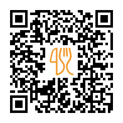 QR-Code zur Speisekarte von បាយគោបន្ទះដែក