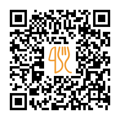 QR-code link către meniul Aunty Fanny