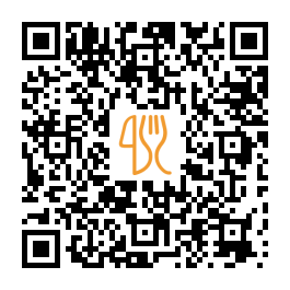 QR-code link către meniul Joes Sports Grill